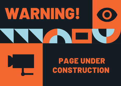 milf glasses onlyfans naked galleries