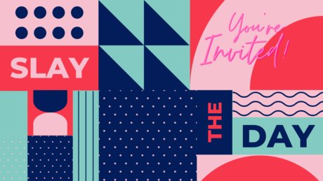 bbc blowjob onlyfans hd photos