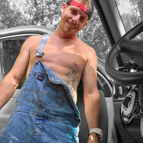 KLAUS model free pics