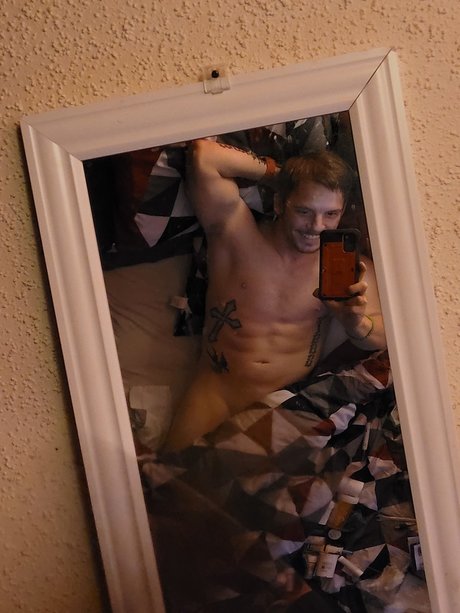 KLAUS model pretty images