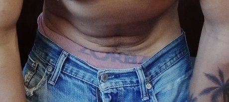 FNE star pretty galleries