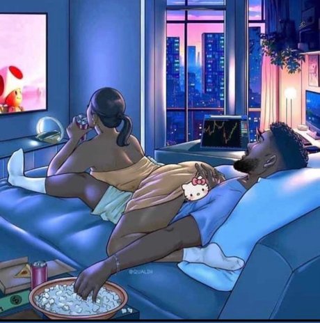 From NewYork to Florida_ erotic pornstar archive