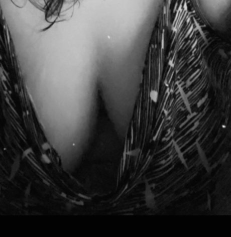 teen tits onlyfans art xxx galleries