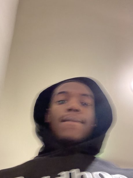 dark nipples onlyfans beautiful nude photos