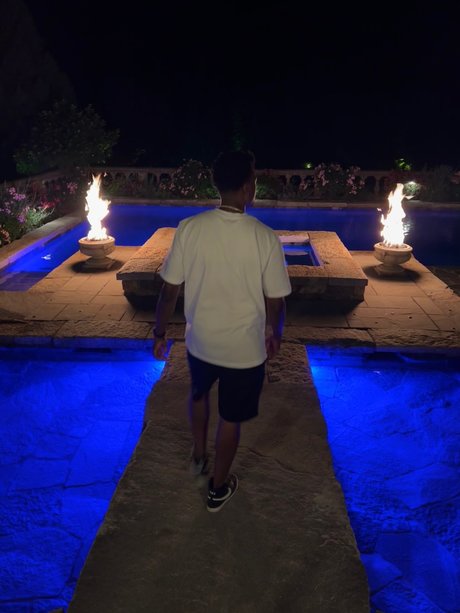 NEV s Premium pornstar top galleries