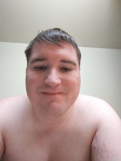 feet teen onlyfans free nude galleries