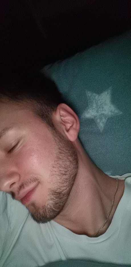 gay influencer onlyfans exclusive photos