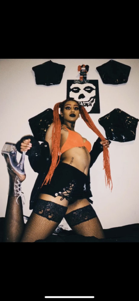 _Neveeexxx_ nice pornstar pics