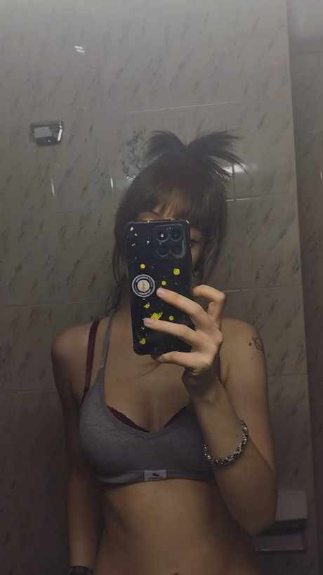 black fuck onlyfans pretty archive