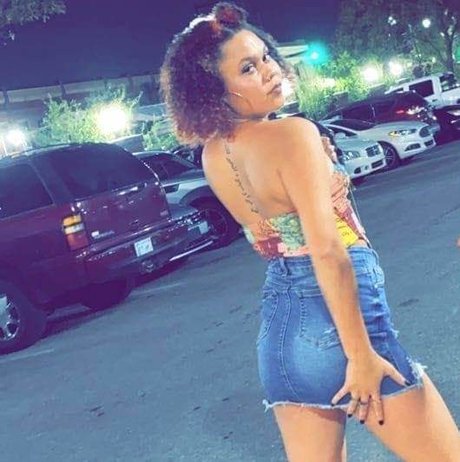 Nevada Marie beautiful model photos