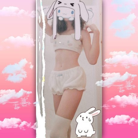 shemale masturbation onlyfans hot naked photo