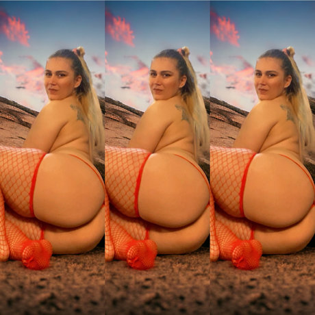 annetteh model sexy pictures