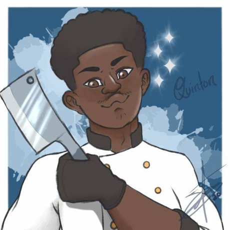 Quinton s HungryFans pornstar free pictures