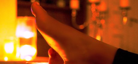 Angelina Paris model best pic