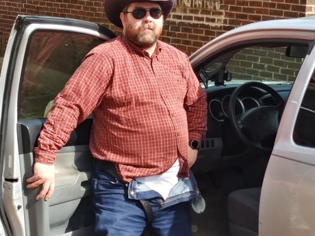 Big Daddy Buck PREMIUM Only 4 99 model hd photos