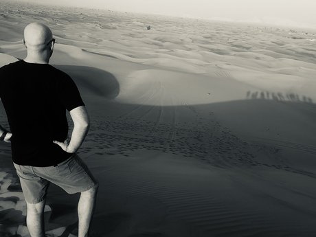 Average Aussie Couple model pornographic picture