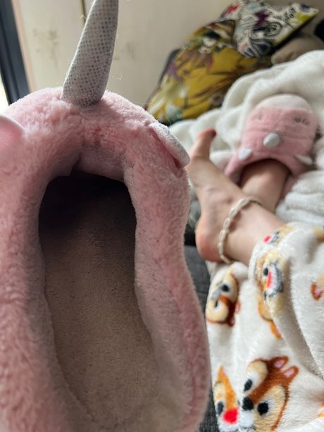 Queen na pornstar pretty image