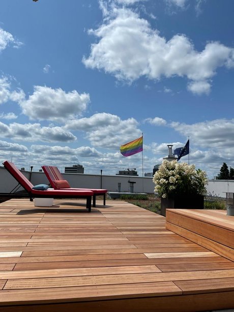 Berlinloads porn actress image