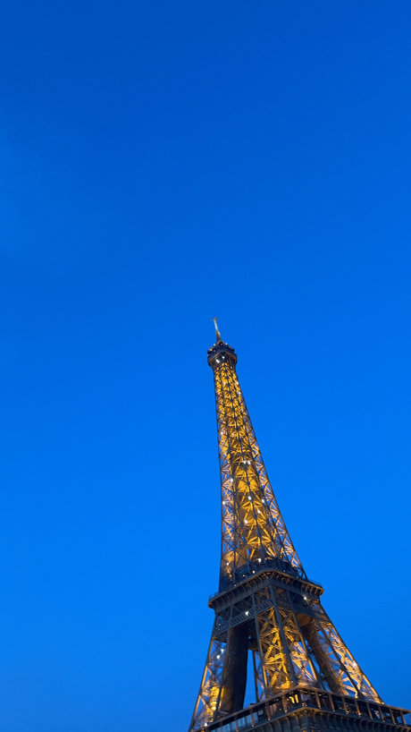 Aylan Arab pornstar hot galleries