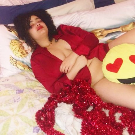 AngelSpartaness free actress images