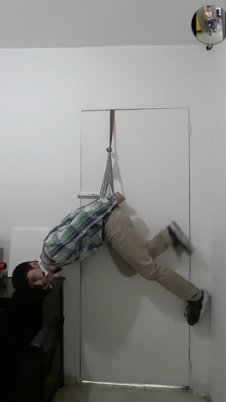 Bakuwedgie sex actress photos