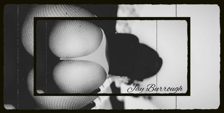 dark nipples onlyfans art nude gallery