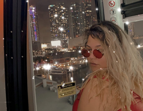 Cubanita bbw pornstar nice galleries