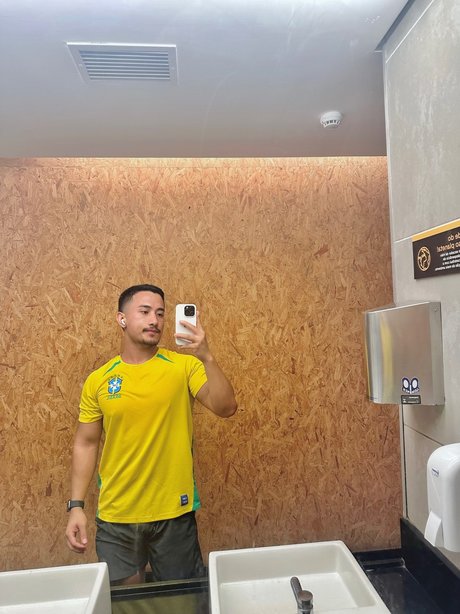 Henry you slay star hot archive