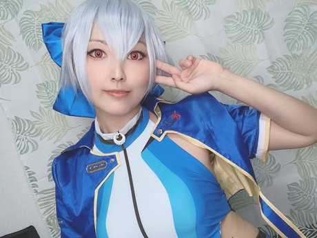 henri nice star images