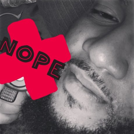 CumDogBillionaire star xxx gallery