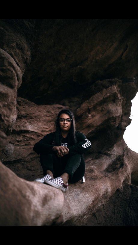 Ava June pornstar top photos