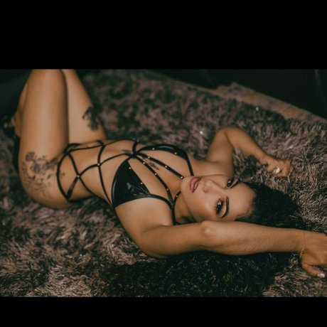 LeaPalmer pornstar perfect pics