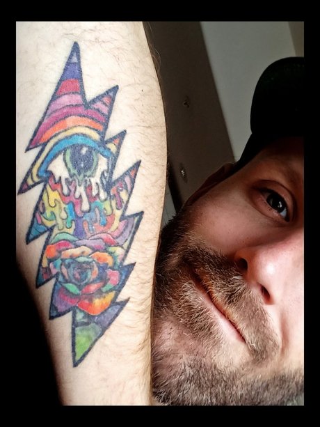 anime onlyfans exclusive image