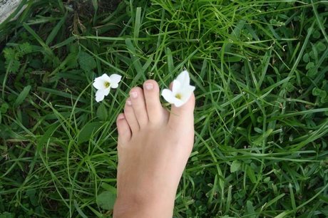 Sequoia Redd pornographic star image