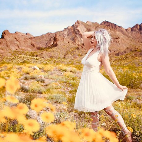 cumchoo free subscription_ nudes pornstar photo