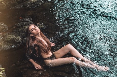 anal princess onlyfans exclusive gallery