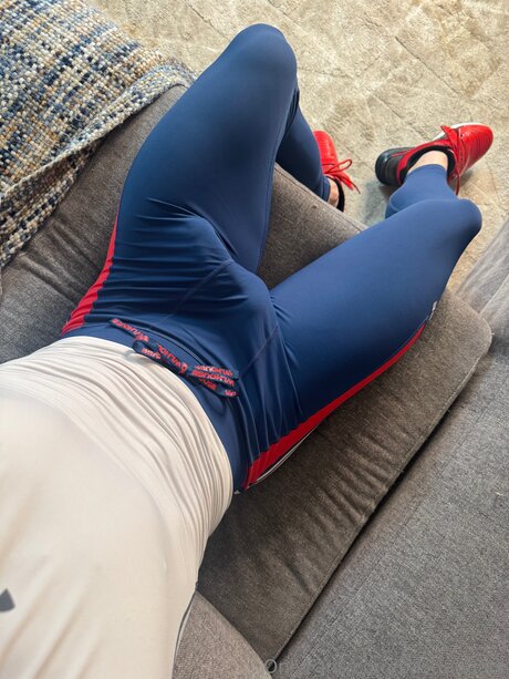 Bastian Gate beautiful pornstar pic