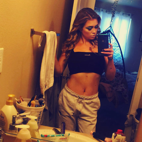 bbw lingerie onlyfans art porn pic