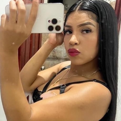 Barbie latina TV hot pornstar pics