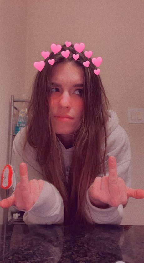 avaalee hot pornstar pic