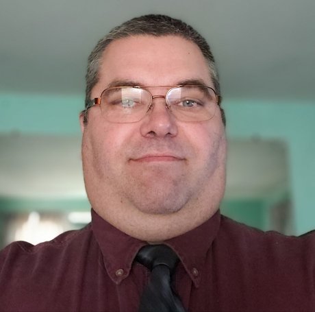 Country Tyme Foto Imaging llc xxx model galleries