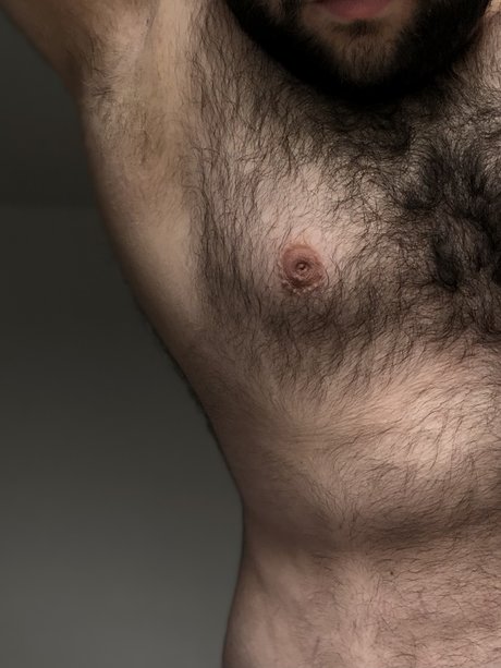 Banana milk star adult archive