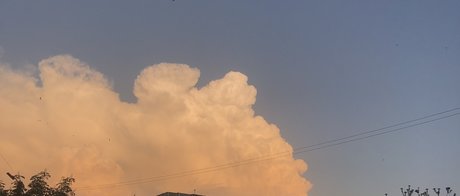 Banana milk naked model archive