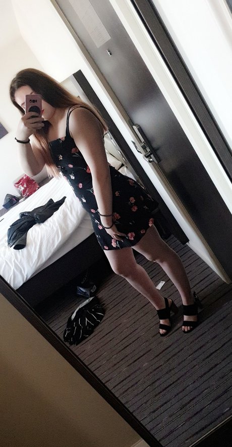 blonde squirt onlyfans art xxx galleries