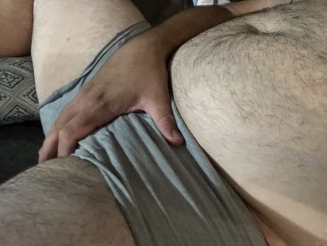 Daddy Matty pornstar erotic archive