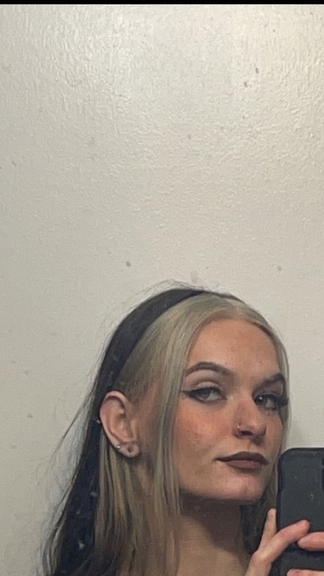 Cunt Rae pornstar sexy pics