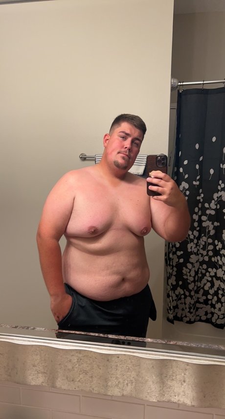 Cub pornstar exclusive pictures