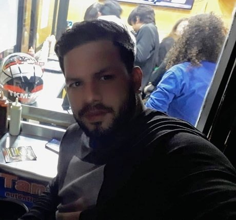 Austin Growney pornographic star galleries