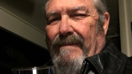 Diamond Jim_ star sexy img