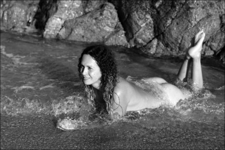 Nikki Montero_ pretty actress galleries